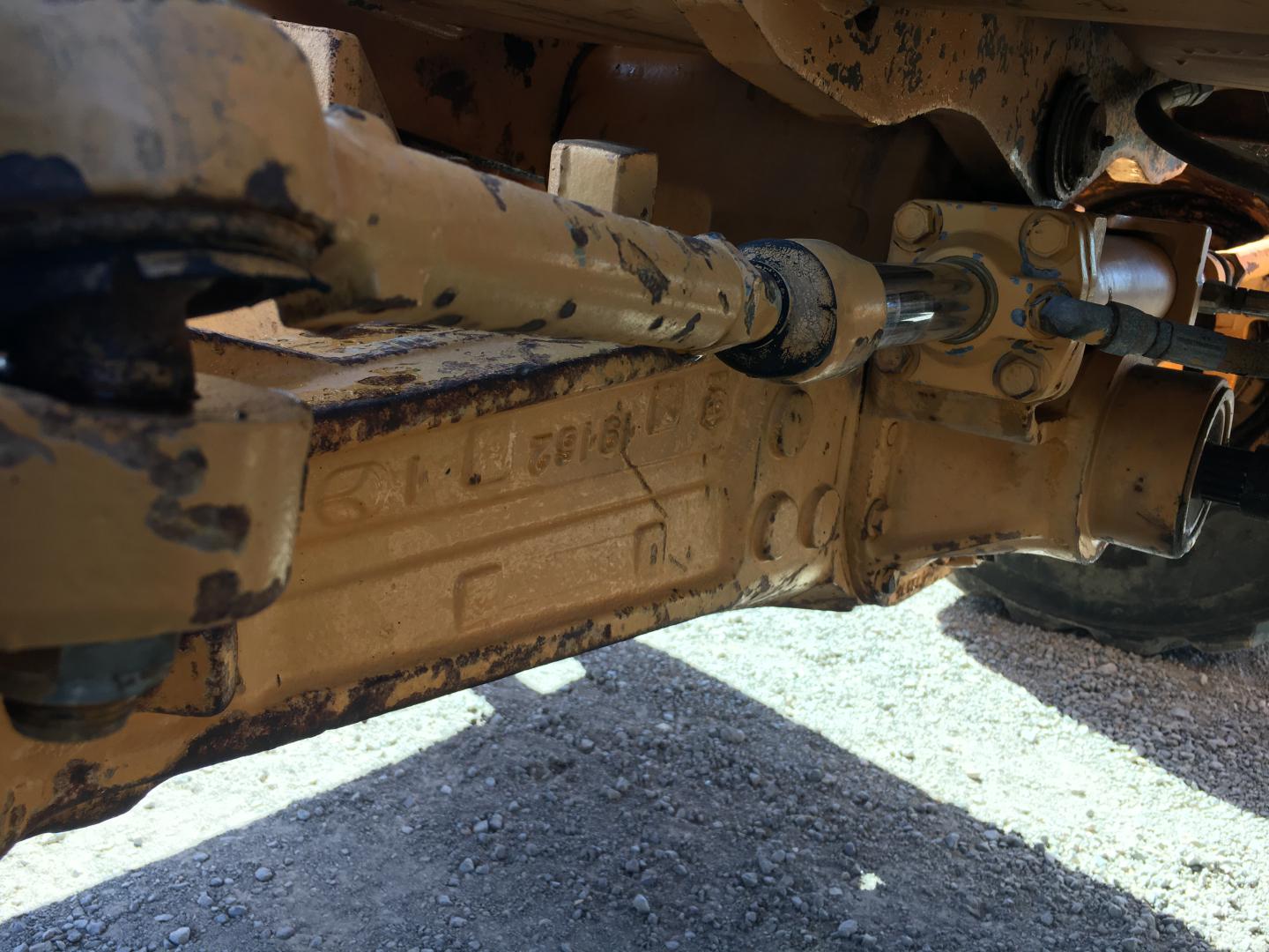 ./imagenes/INVOICE/2019/15940/RETROEXCAVADORA CASE 580SK (30).JPG